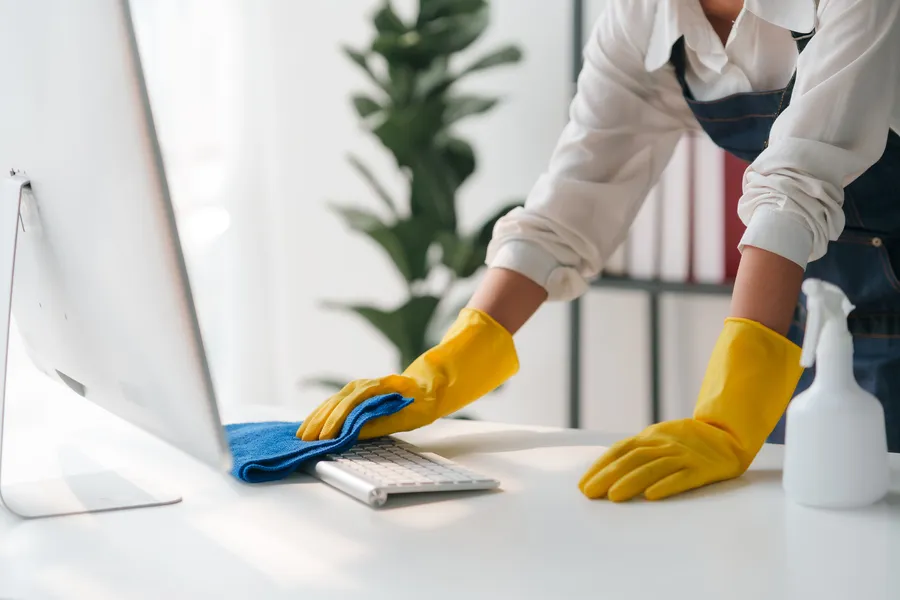 Affordable Office Cleaning Renton, WA Affordable Office Cleaning Renton, WA