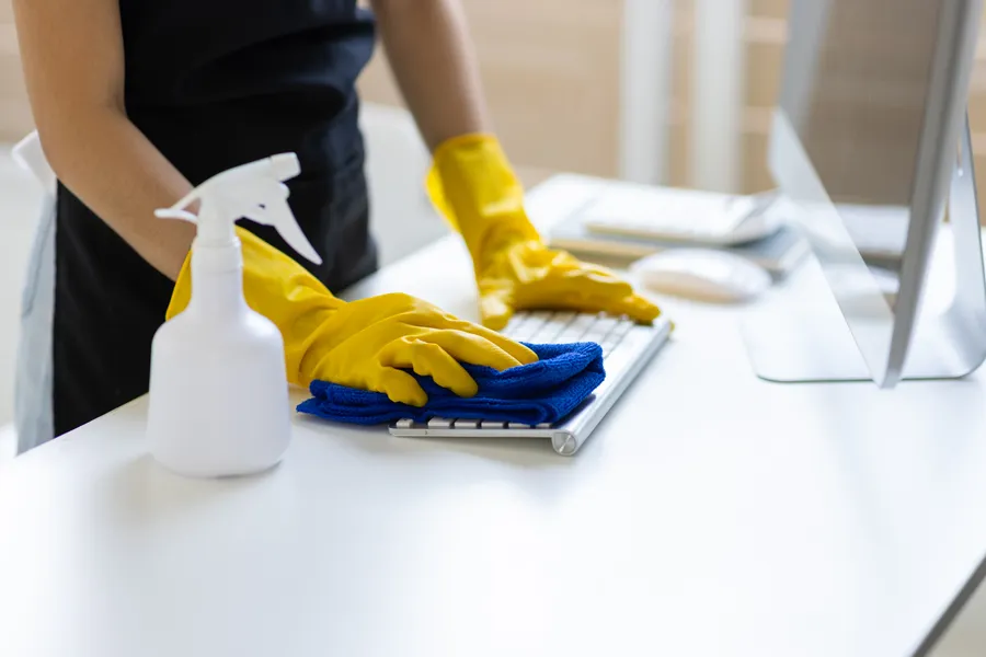 Reliable Office Cleaning Renton, WA Reliable Office Cleaning Renton, WA